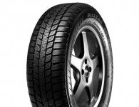 Bridgestone Blizzak LM-20