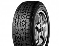 Bridgestone Blizzak LM-22