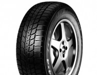 Bridgestone Blizzak LM-25 4x4