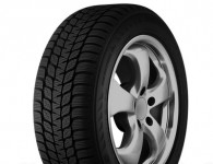 Bridgestone Blizzak LM-25