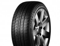 Bridgestone Blizzak LM-30