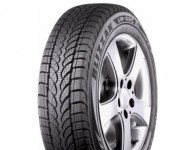 Bridgestone Blizzak LM-32C