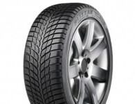 Bridgestone Blizzak LM-32S