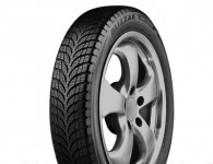 Bridgestone Blizzak LM-500