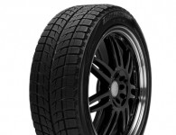 Bridgestone Blizzak LM-60