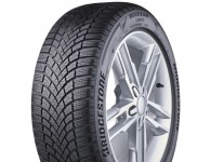 Bridgestone Blizzak LM005