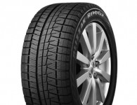 Bridgestone Blizzak REVO GZ