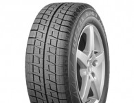 Bridgestone Blizzak REVO2