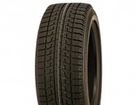 Bridgestone Blizzak RFT SR02