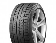 Bridgestone Blizzak RFT