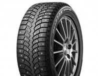 Bridgestone Blizzak Spike-01