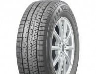 Bridgestone Blizzak VRX2