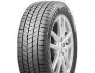 Bridgestone Blizzak VRX3