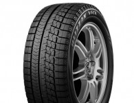 Bridgestone Blizzak VRX