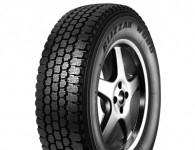 Bridgestone Blizzak W800