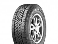 Bridgestone Blizzak W810