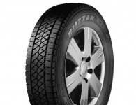 Bridgestone Blizzak W995