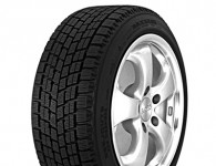 Bridgestone Blizzak WS50