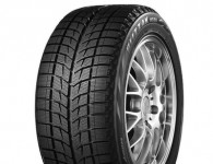 Bridgestone Blizzak WS60
