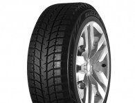 Bridgestone Blizzak WS70