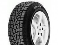Bridgestone Blizzak WT-12