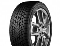 Bridgestone DriveGuard Winter