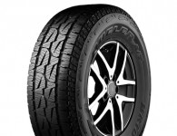 Bridgestone Dueler A/T 001