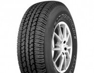 Bridgestone Dueler A/T 693 II