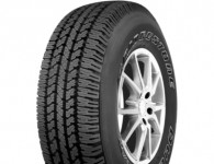 Bridgestone Dueler A/T 693 III