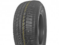 Bridgestone Dueler A/T 693 IV