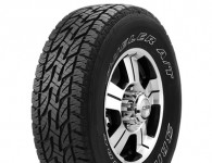 Bridgestone Dueler A/T 694