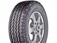 Bridgestone Dueler All-Terrain A/T002