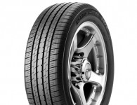 Bridgestone Dueler H/L 33