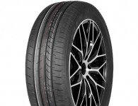 Bridgestone Dueler H/L 33A