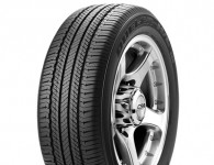 Bridgestone Dueler H/L 400