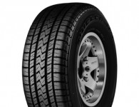 Bridgestone Dueler H/L 683