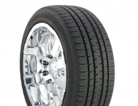 Bridgestone DUELER H/L ALENZA