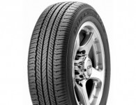 Bridgestone Dueler H/L D400