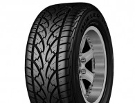 Bridgestone Dueler H/P 680