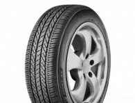 Bridgestone Dueler H/P Sport AS