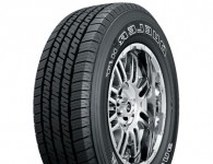 Bridgestone Dueler H/T 685