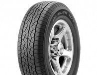 Bridgestone Dueler H/T 687