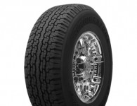 Bridgestone Dueler H/T 689