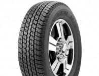 Bridgestone Dueler H/T 840