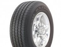 Bridgestone Dueler H/T D684 III