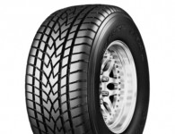 Bridgestone Dueler HTS 686