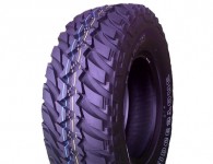 Bridgestone Dueler M/T 674