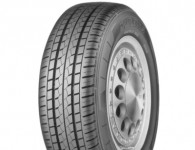 Bridgestone Duravis R410