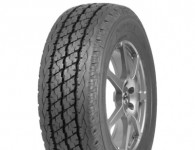 Bridgestone Duravis R630