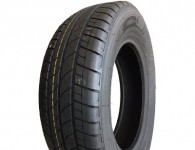 Bridgestone Duravis R660 Eco